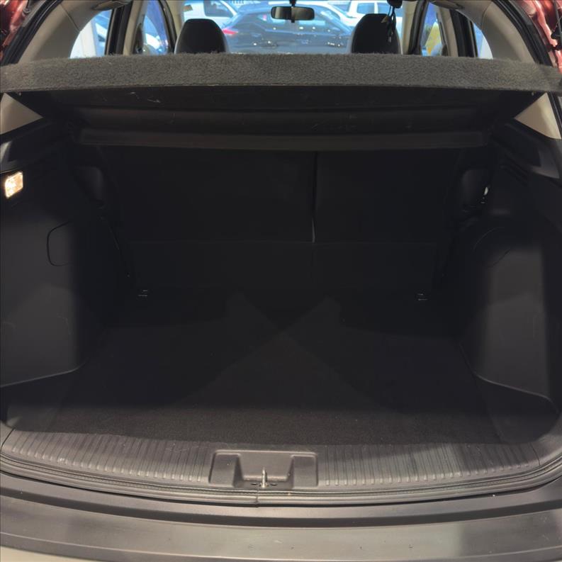 HONDA  HR-V   1.8 16V EXL  - 21513