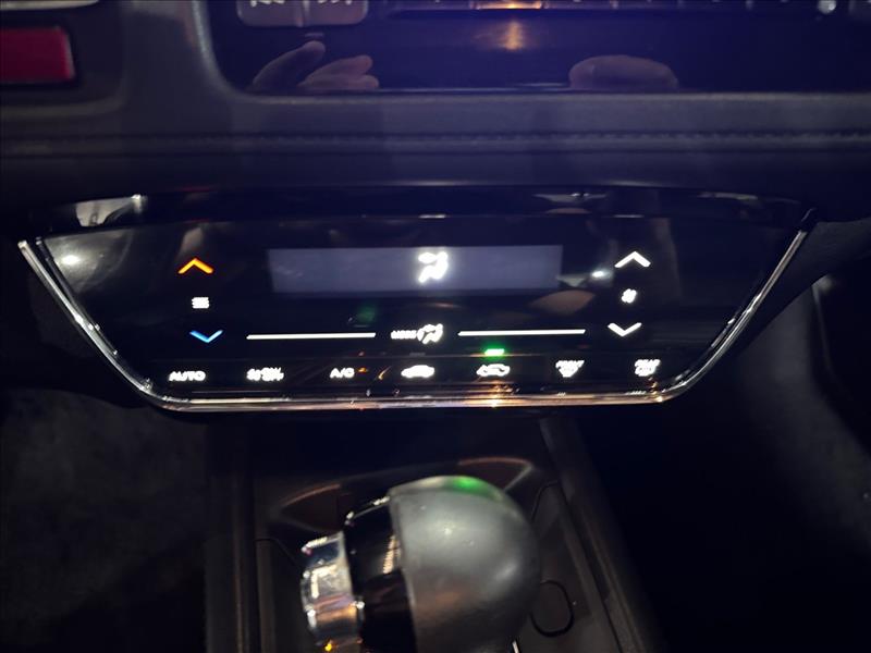 Mercedes GLE350 d 2,9 AMG Line aut. 4Matic