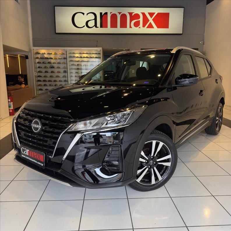 Mercedes GLE350 d 2,9 AMG Line aut. 4Matic