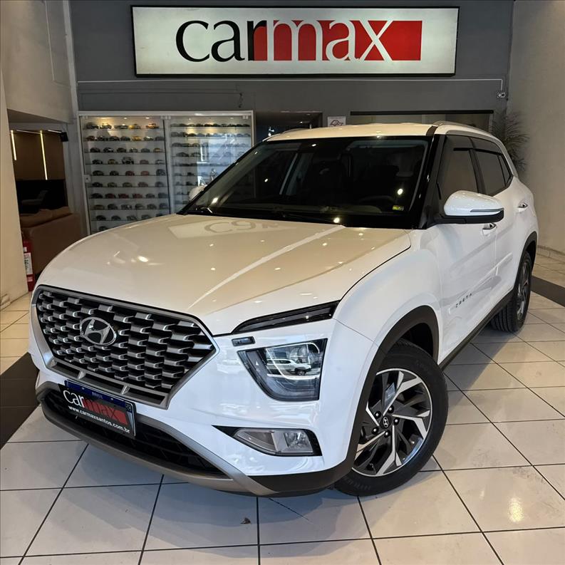 Mercedes GLE350 d 2,9 AMG Line aut. 4Matic
