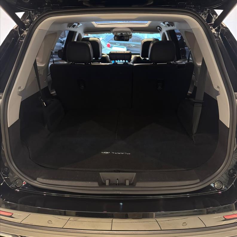 CHERY  TIGGO 8 PRO   1.5 TCI Plug-in Hybrid DHT  - 8513706