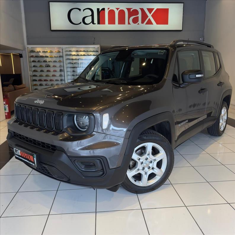 Mercedes GLE350 d 2,9 AMG Line aut. 4Matic