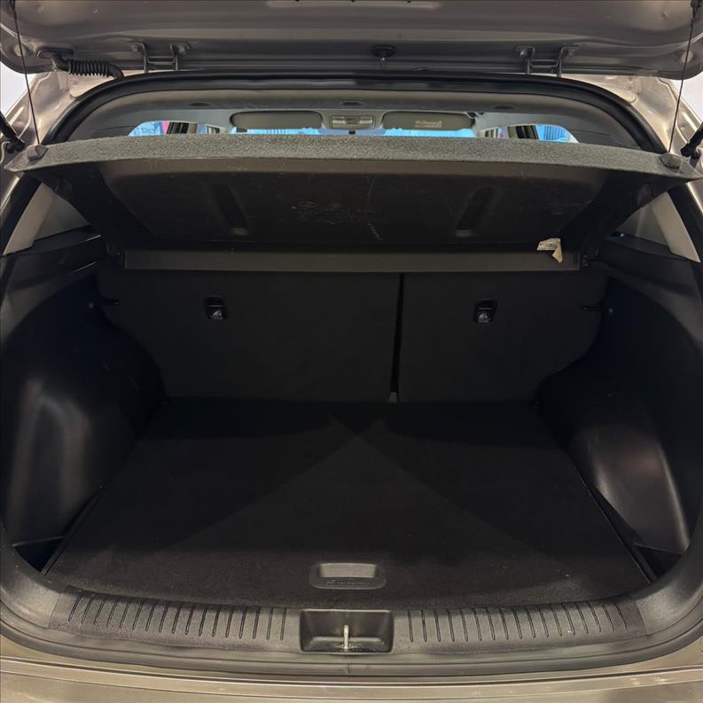 HYUNDAI  CRETA   1.6 16V Action  - 1124311