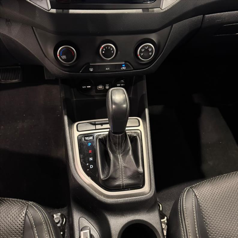 HYUNDAI  CRETA   1.6 16V Action  - 1124309