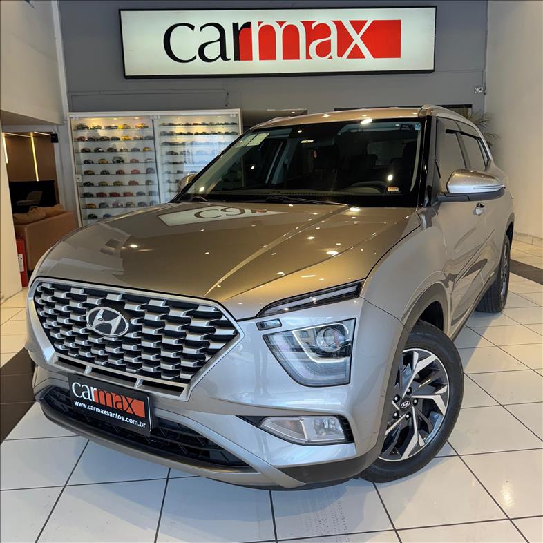 Mercedes GLE350 d 2,9 AMG Line aut. 4Matic