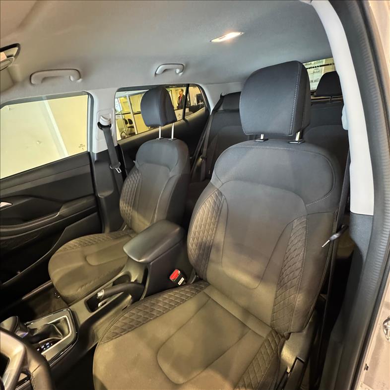 HYUNDAI  CRETA   1.0 Tgdi Limited  - 20629