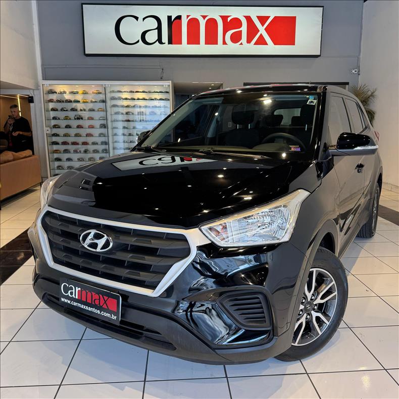 Mercedes GLE350 d 2,9 AMG Line aut. 4Matic