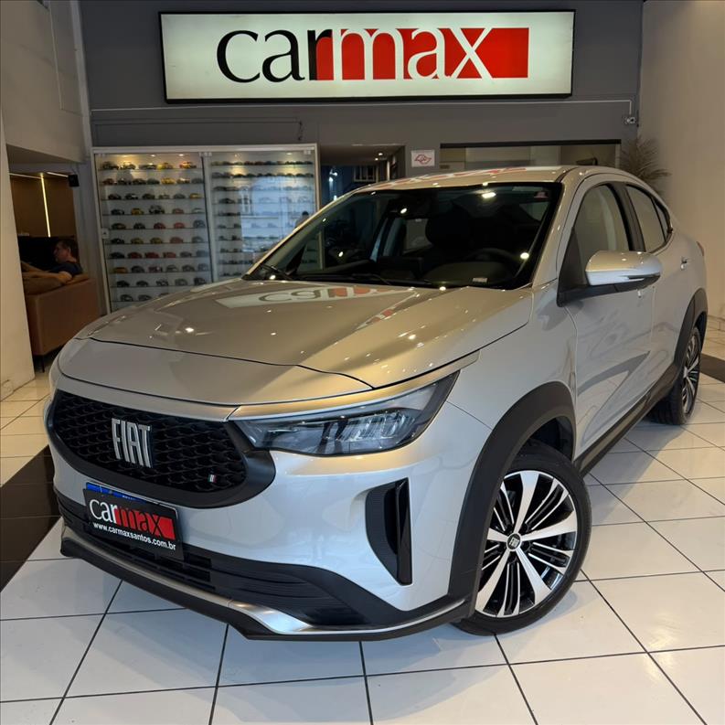 Mercedes GLE350 d 2,9 AMG Line aut. 4Matic