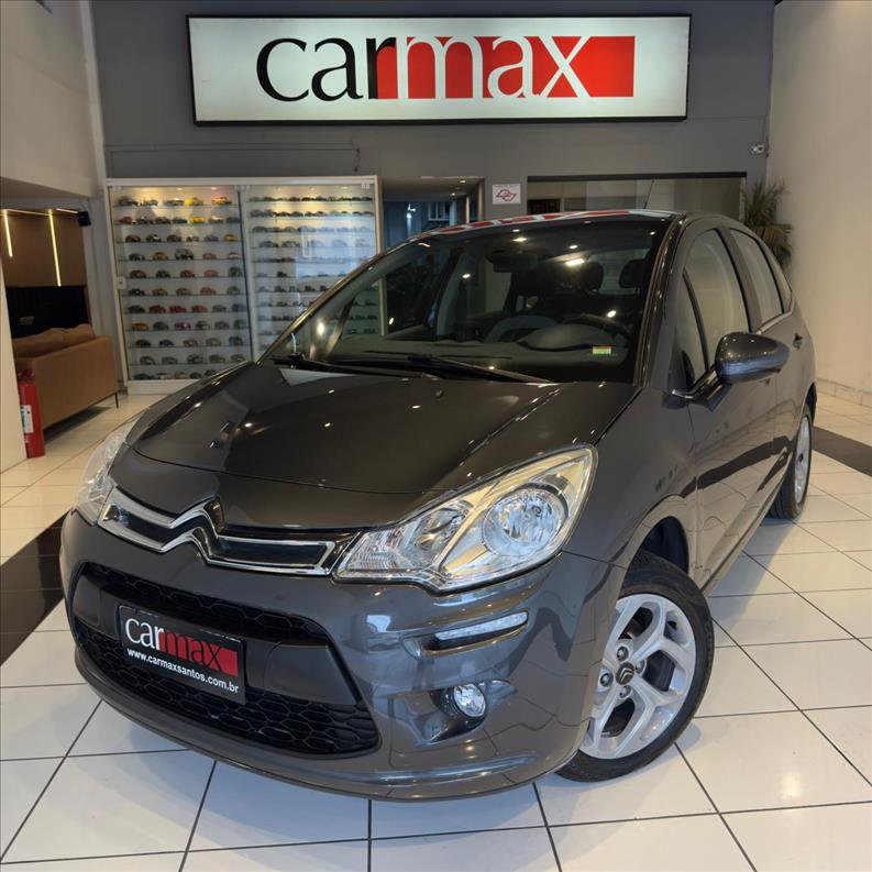 Mercedes GLE350 d 2,9 AMG Line aut. 4Matic