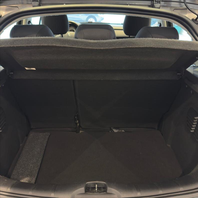 CITROËN  C3   1.6 VTI 120 Exclusive Eat6  - 22024