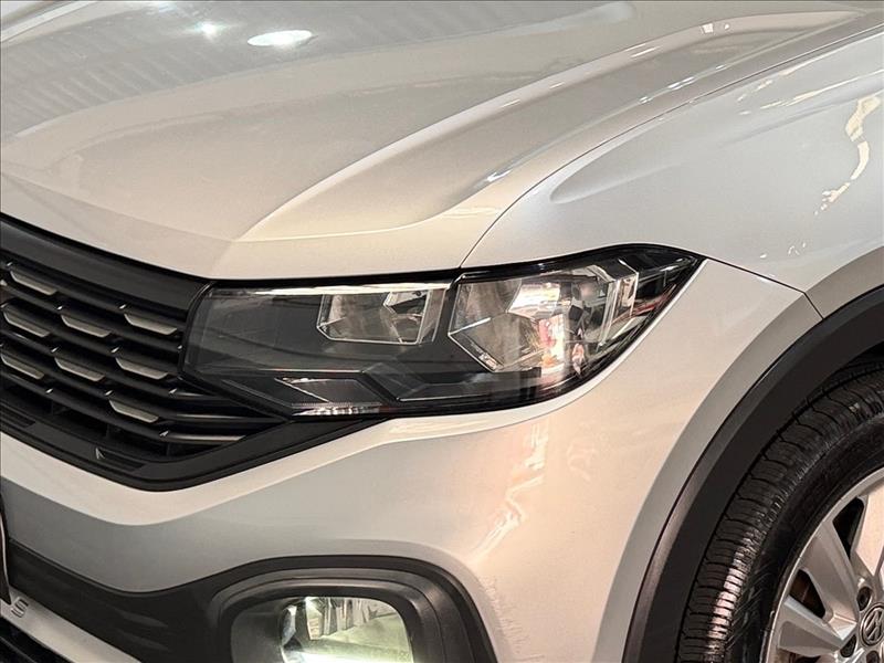 Mercedes GLE350 d 2,9 AMG Line aut. 4Matic