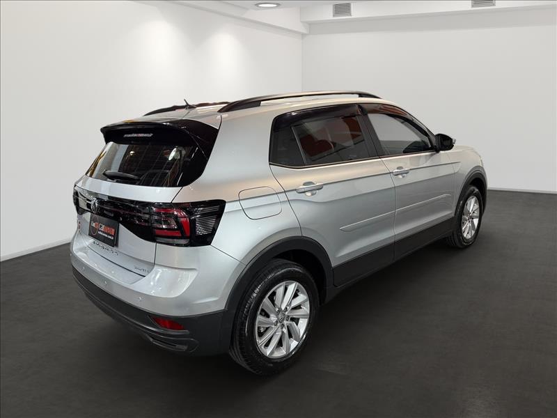 Mercedes GLE350 d 2,9 AMG Line aut. 4Matic