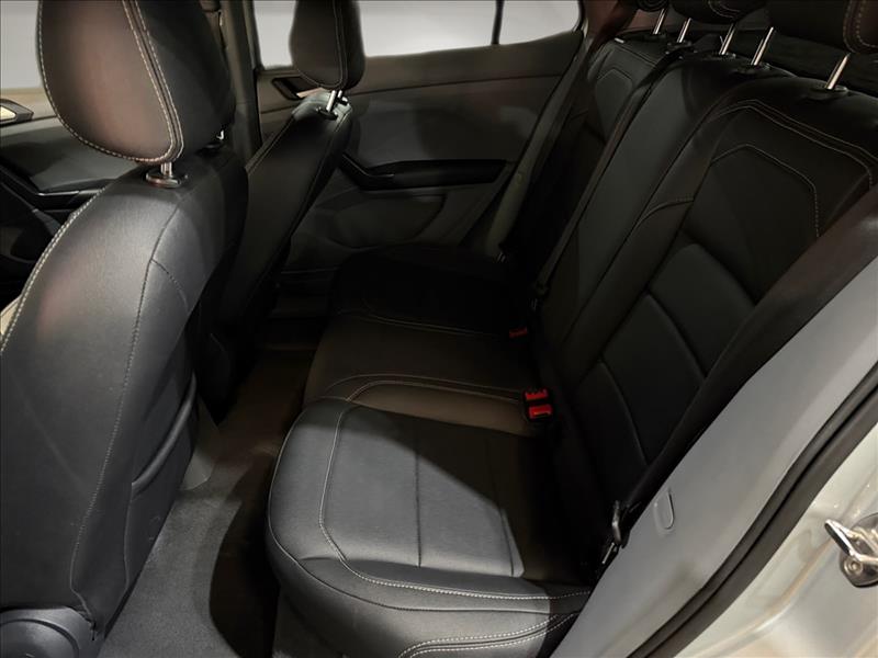 Mercedes GLE350 d 2,9 AMG Line aut. 4Matic