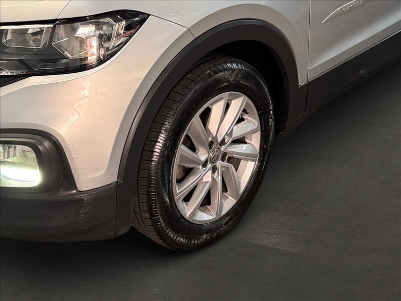 Mercedes GLE350 d 2,9 AMG Line aut. 4Matic