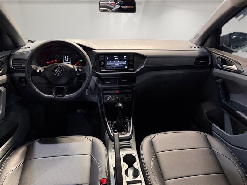 Mercedes GLE350 d 2,9 AMG Line aut. 4Matic