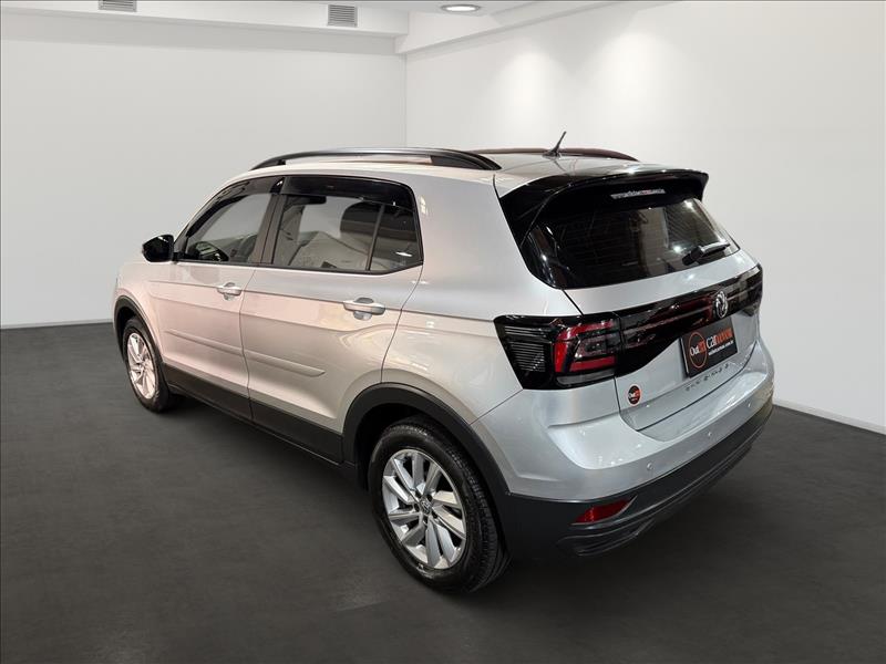 Mercedes GLE350 d 2,9 AMG Line aut. 4Matic