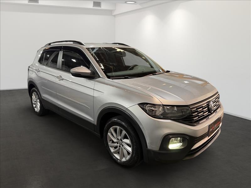 Mercedes GLE350 d 2,9 AMG Line aut. 4Matic