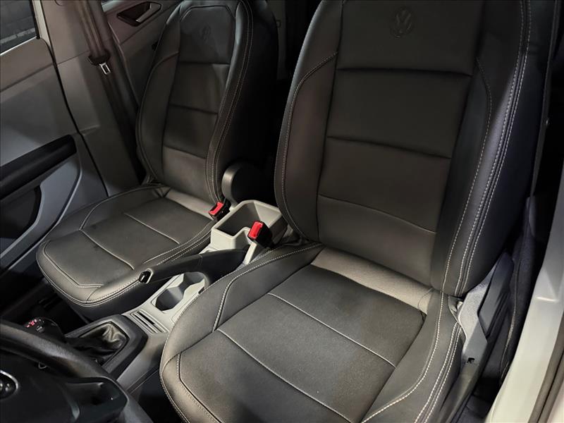 Mercedes GLE350 d 2,9 AMG Line aut. 4Matic