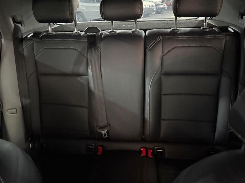 Mercedes GLE350 d 2,9 AMG Line aut. 4Matic