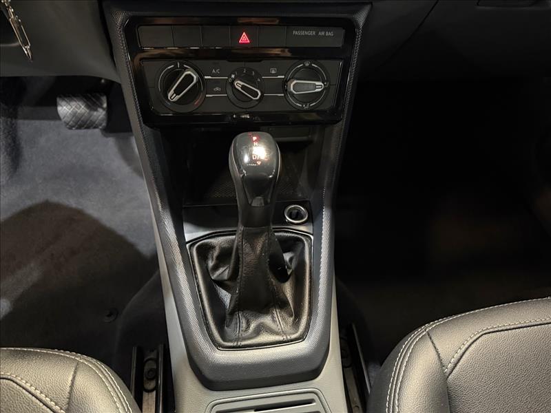 Mercedes GLE350 d 2,9 AMG Line aut. 4Matic