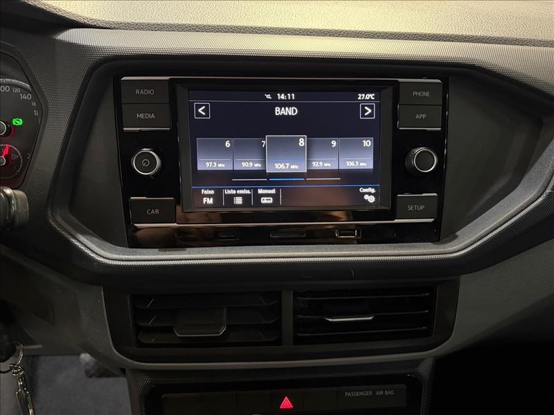 Mercedes GLE350 d 2,9 AMG Line aut. 4Matic