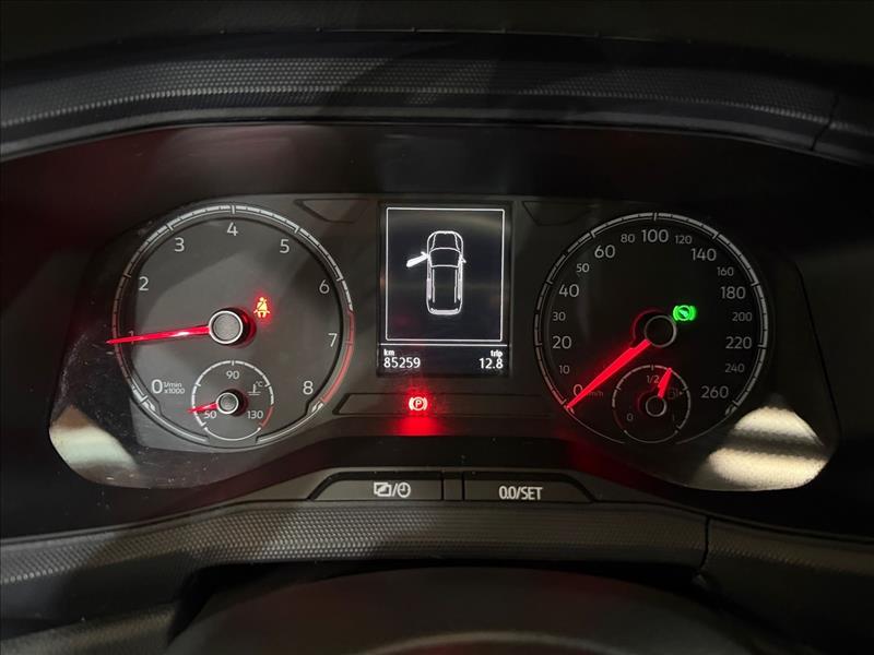 Mercedes GLE350 d 2,9 AMG Line aut. 4Matic
