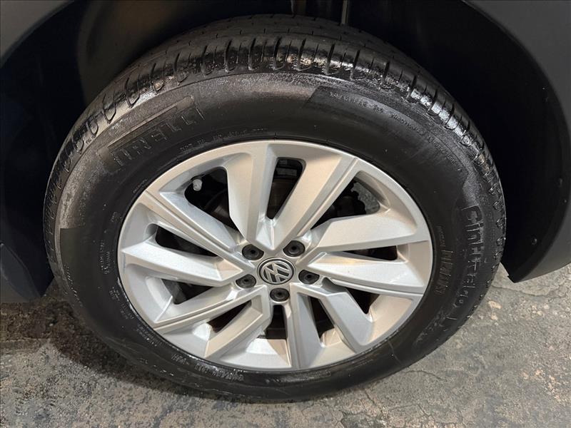Mercedes GLE350 d 2,9 AMG Line aut. 4Matic