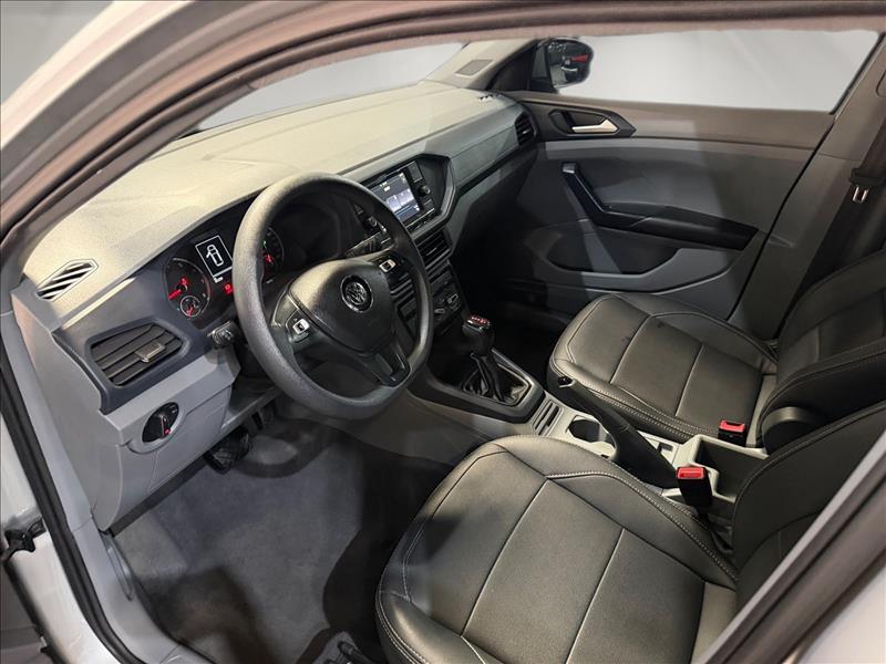 Mercedes GLE350 d 2,9 AMG Line aut. 4Matic