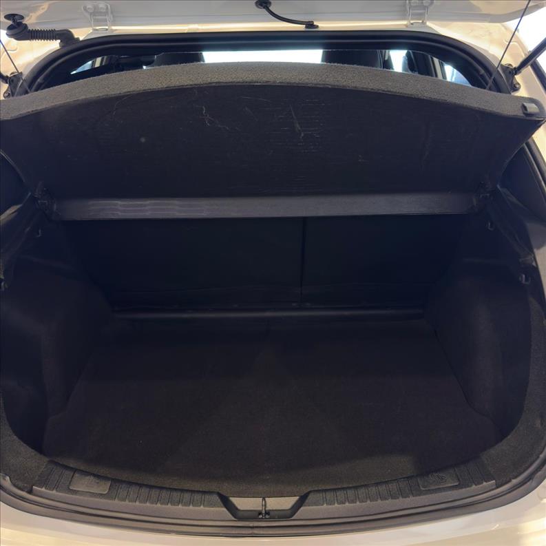 TOYOTA  YARIS   1.5 16V XS Connect  - 21902