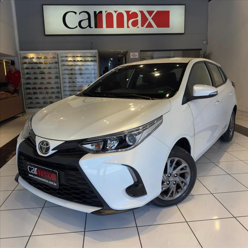 Mercedes GLE350 d 2,9 AMG Line aut. 4Matic