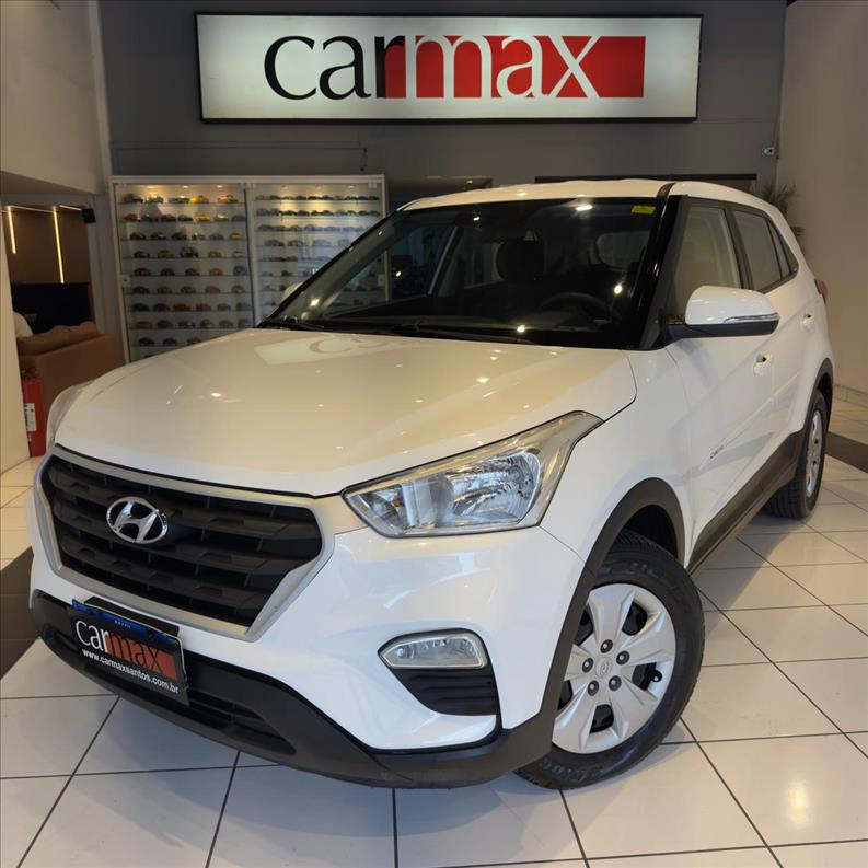 Mercedes GLE350 d 2,9 AMG Line aut. 4Matic