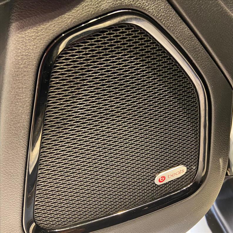 JEEP  COMPASS   1.3 T270 Turbo Longitude 80 Anos  - 1061