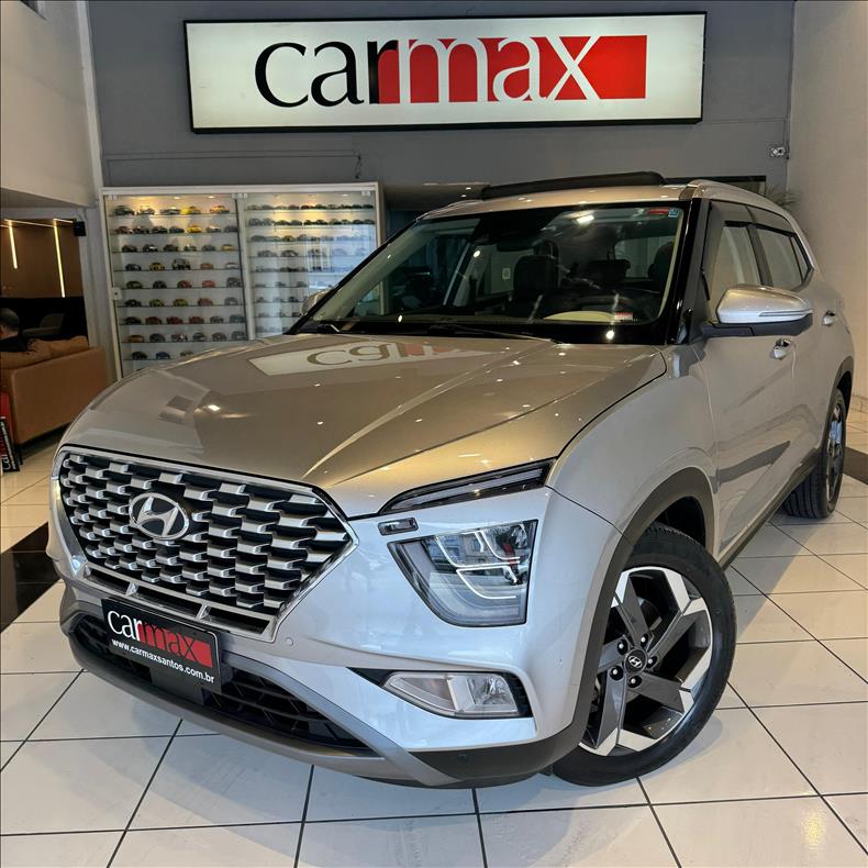 Mercedes GLE350 d 2,9 AMG Line aut. 4Matic