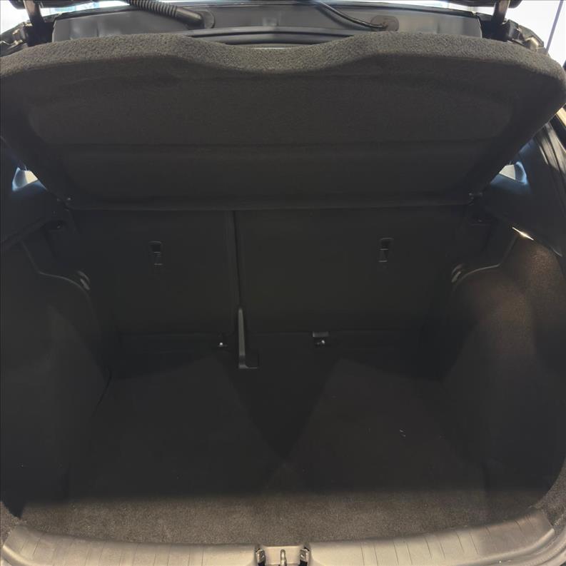 NISSAN  KICKS   1.6 16vstart Active  - 21386