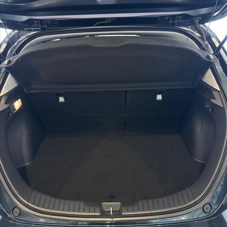 HONDA  CITY   1.5 I-vtec Hatch Touring  - 3614529