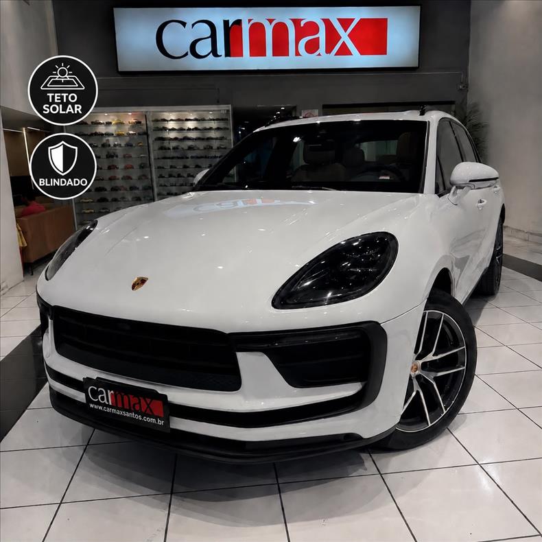 Mercedes GLE350 d 2,9 AMG Line aut. 4Matic