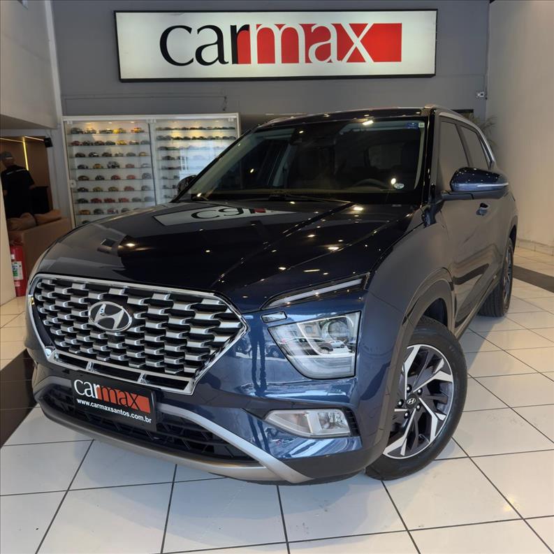 Mercedes GLE350 d 2,9 AMG Line aut. 4Matic