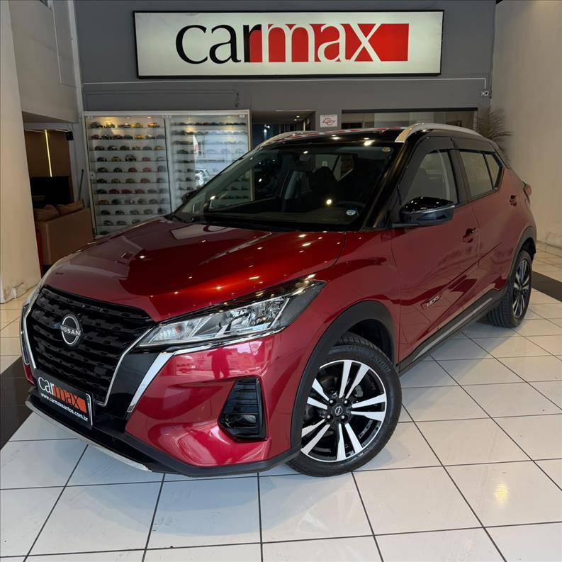 Mercedes GLE350 d 2,9 AMG Line aut. 4Matic