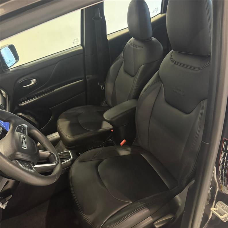 JEEP  RENEGADE   1.3 T270 Turbo Sport  - 3614711