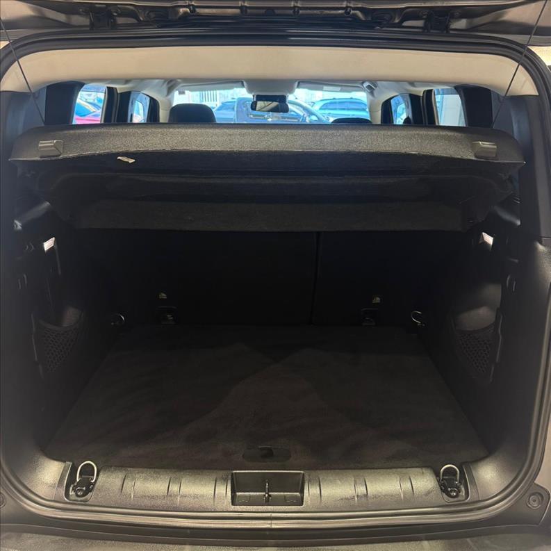JEEP  RENEGADE   1.3 T270 Turbo Sport  - 3614717