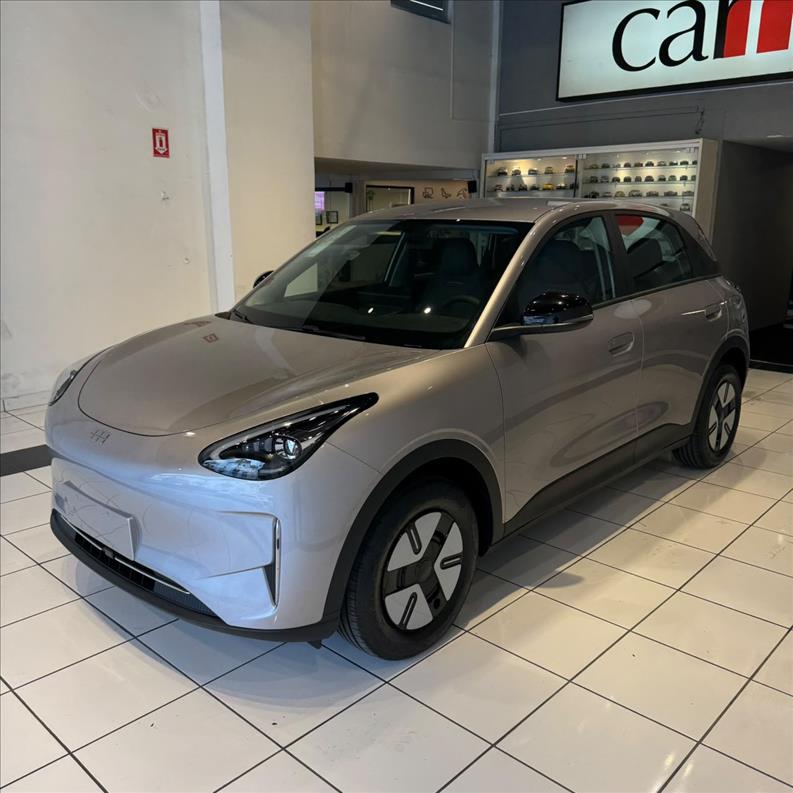 GEELY  EX2   39,4 KW PRO  - 6826258