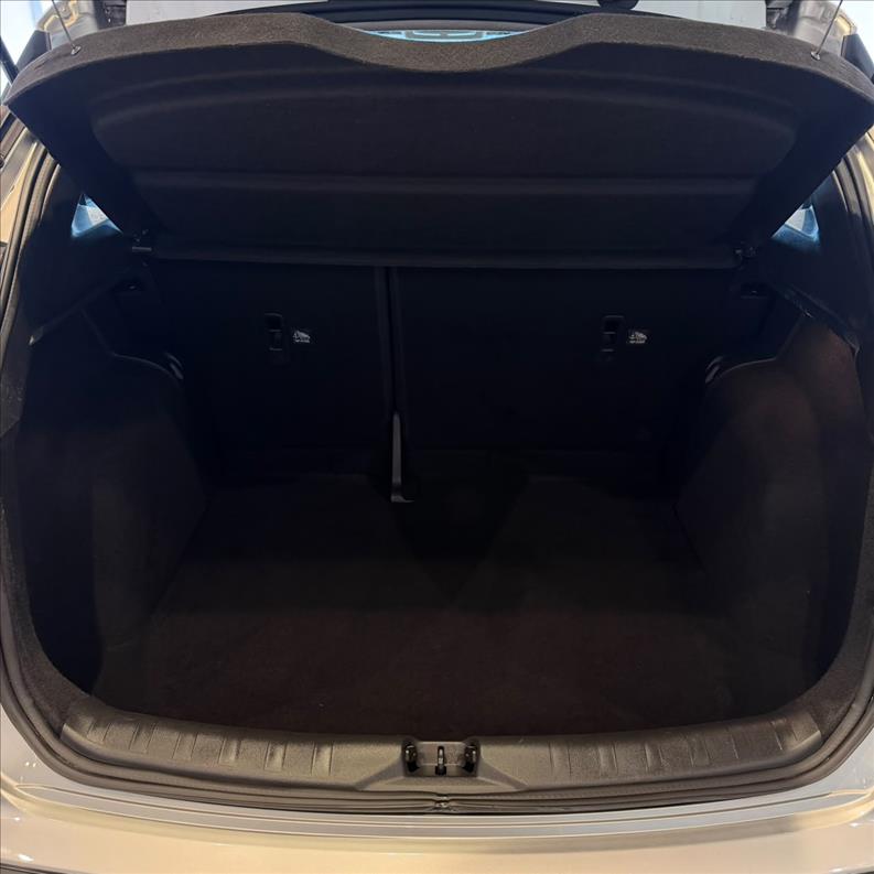 NISSAN  KICKS   1.6 16vstart Advance  - 6826780