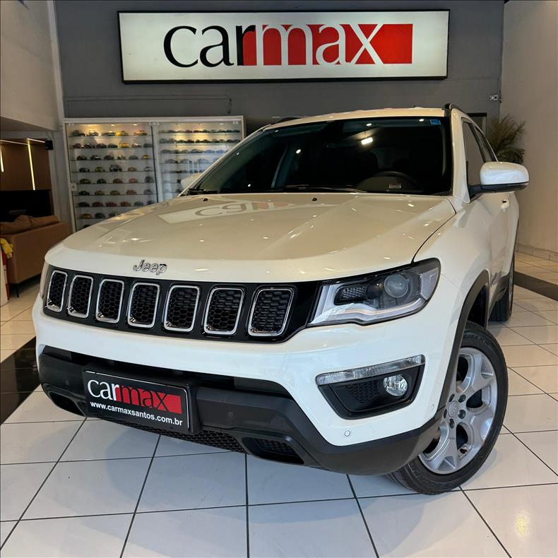 Mercedes GLE350 d 2,9 AMG Line aut. 4Matic