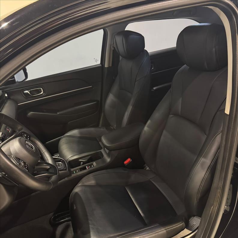 HONDA  HR-V   1.5 DI I-vtec EXL  - 1122143