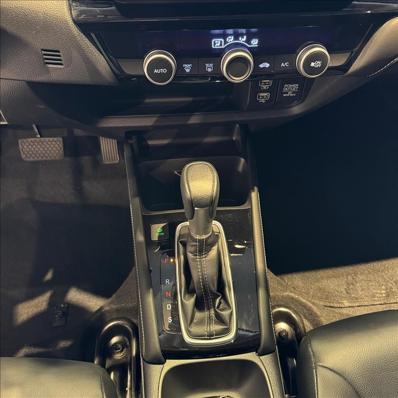 HONDA  CITY   1.5 I-vtec Hatch Touring  - 19942