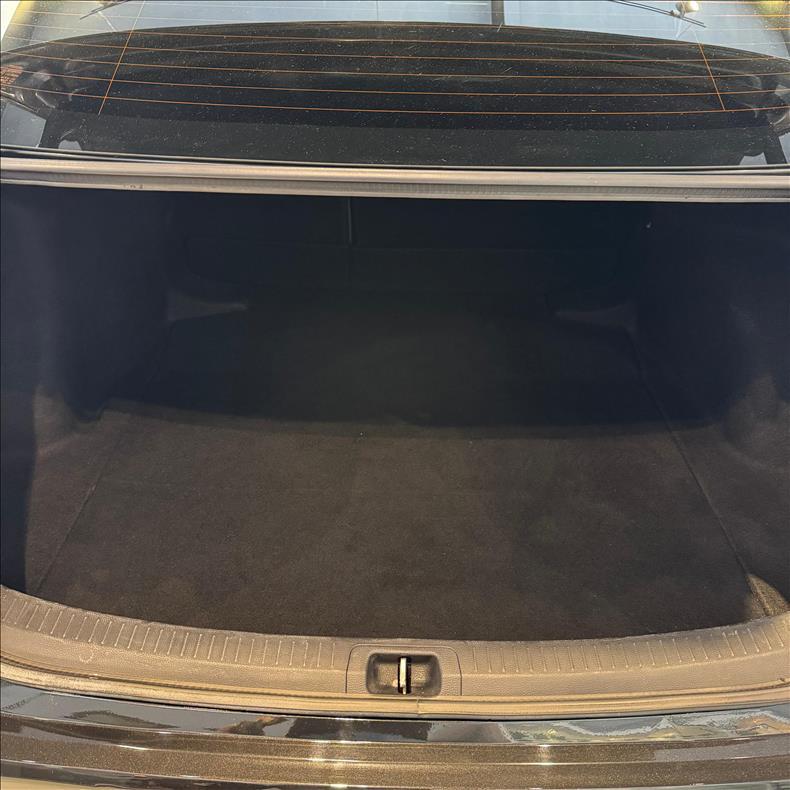 TOYOTA  COROLLA   2.0 Vvt-ie XEI  - 19389