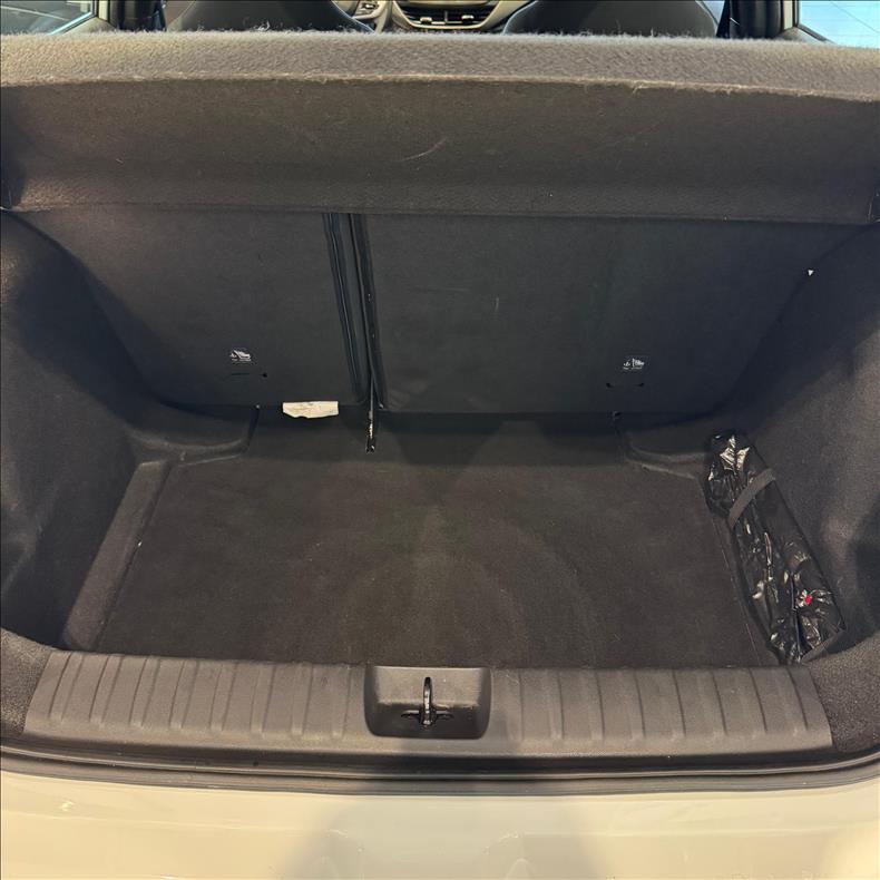 CHEVROLET  ONIX   1.0 Turbo LT  - 20397