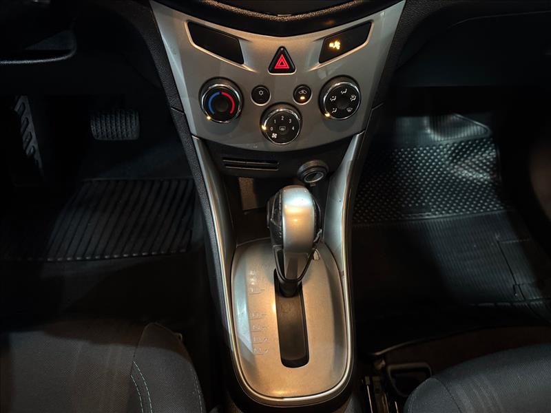 CHEVROLET  TRACKER   1.8 MPFI LT 4X2 16V  - 4142414