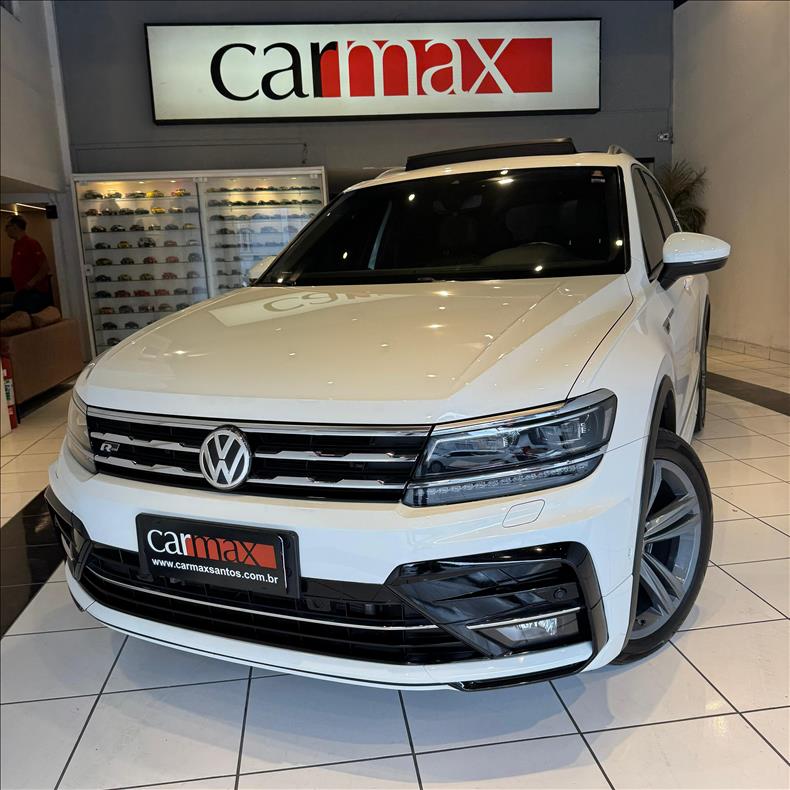 Mercedes GLE350 d 2,9 AMG Line aut. 4Matic