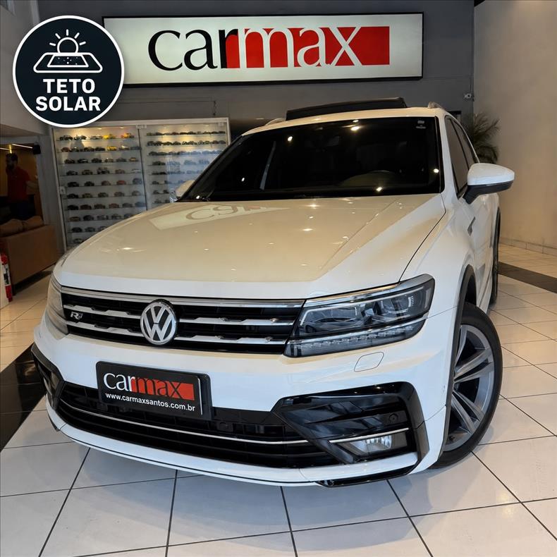 Mercedes GLE350 d 2,9 AMG Line aut. 4Matic